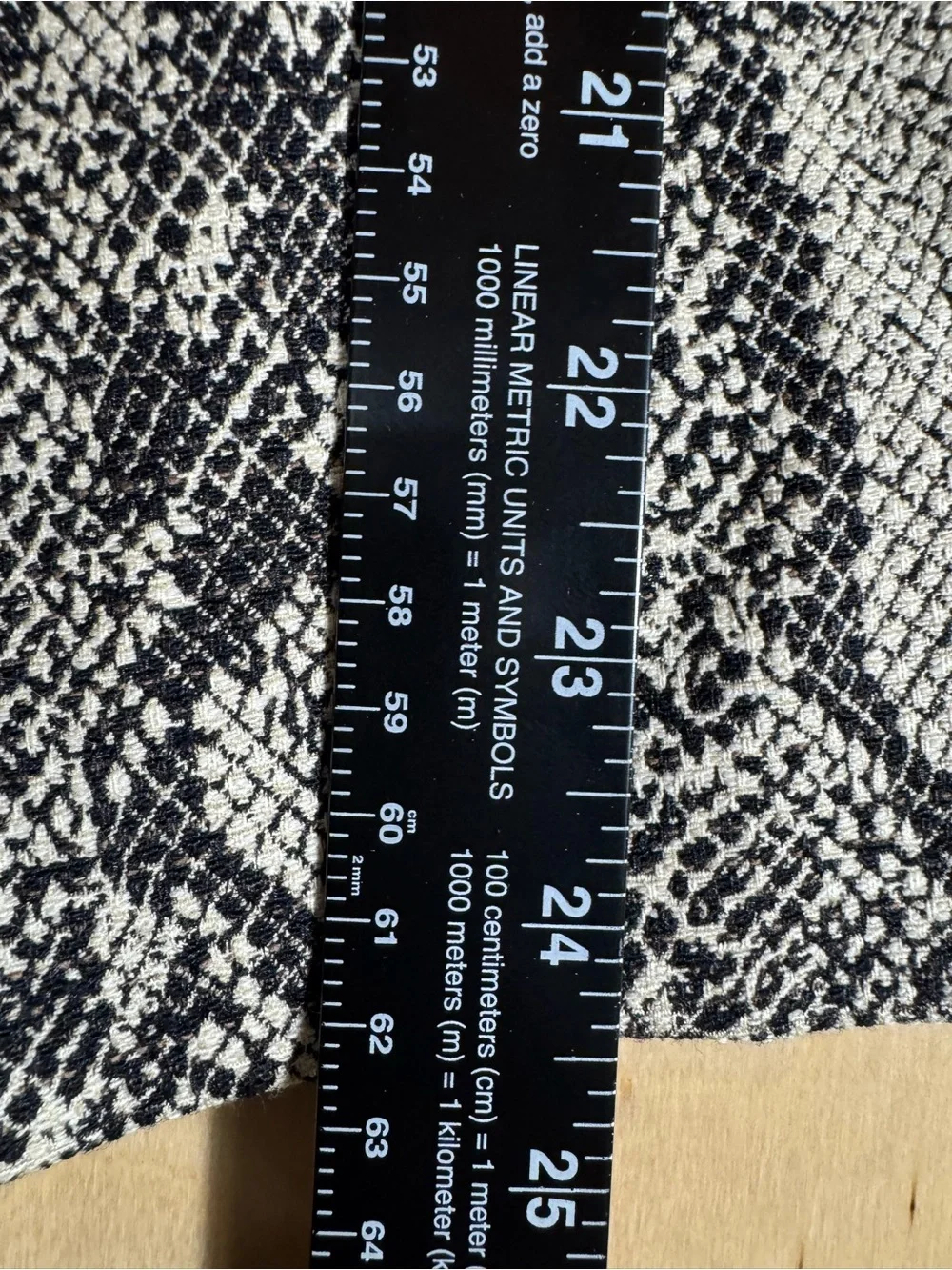 Ann Taylor ann taylor